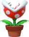 http://www.mariowiki.com/images/thumb/8/8d/PiranhaPlantPotMK8.png/60px-PiranhaPlantPotMK8.png