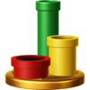 SSB4TrophyPipes.png