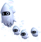BloopernannyNSMBU.png