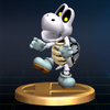 BrawlTrophy178.png