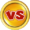 MP9 VS Space.png