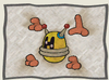 PMTTYD Tattle Log - Wizzerd.png