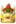 MP9 Bowser Icon.png