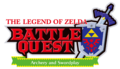 NLLoZBQLogo.png