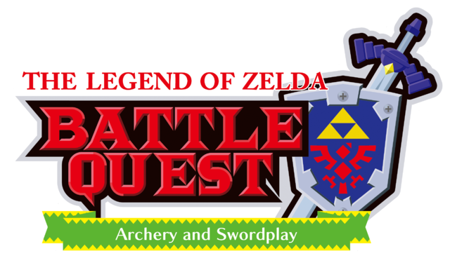 640px-NLLoZBQLogo.png
