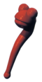 SMRPG FroggieStick.png