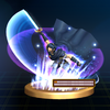 BrawlTrophy058.png