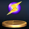 BrawlTrophy530.png