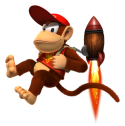DiddyDKCR.png