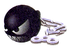 SMRPG Chomp.png