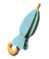 SMRPG Parasol.png