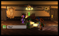 LMDM-Multiplayer1.png