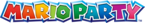 MP3DSlogo.png