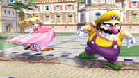 Peach-PeachBomber-SSBBrawl.png