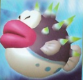 PorcuPuffer.PNG