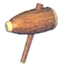 SMRPG Masher.png