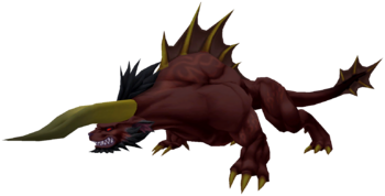 BehemothKingModel-MarioSportsMix.png