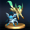 BrawlTrophy245.png
