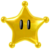 GrandStar.png
