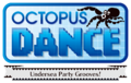 Octopus Dance NL.png