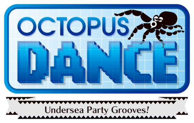 640px-Octopus_Dance_NL.png