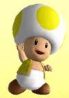 ToadYellow MSS.png