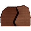CrackedboulderPMSS.png