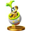 SSB4TrophyIggy.png