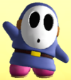ShyGuyBlue MSS.png