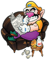 102px-Wario_reading_WL4.png