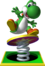 Yoshi MP4.png
