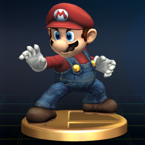 480px-BrawlTrophy001.png