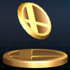 BrawlTrophy141.png