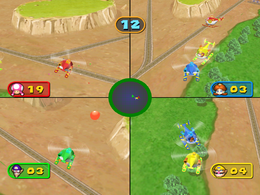 Helipopper.png