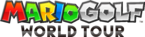 MGWT Logo.png