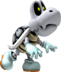 MP8 DryBones.png