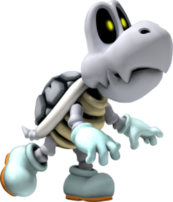 http://www.mariowiki.com/images/thumb/9/94/MP8_DryBones.png/250px-MP8_DryBones.png