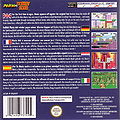 MvDKEU back cover.jpg