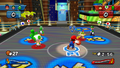 BowserJrBlvd-Basketball-3vs3-MarioSportsMix.png