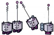Meowbombs