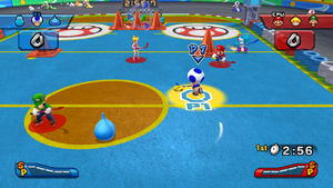 ToadPark-Hockey-3vs3-MarioSportsMix.png