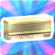 AirconditionerPMSS.png