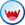 Booemblem.png