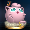 BrawlTrophy074.png