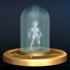 BrawlTrophy139.png