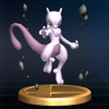 BrawlTrophy251.png