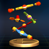 BrawlTrophy452.png