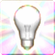 LightbulbPMSS.png