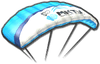 100px-MKTVParafoilGliderMK8.png