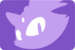 MyS emblem Blaze.png